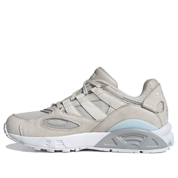 (WMNS) adidas LXCON 94 'Raw White' EG8863