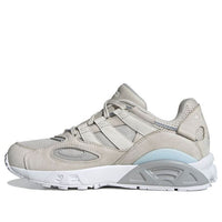 (WMNS) adidas LXCON 94 'Raw White' EG8863