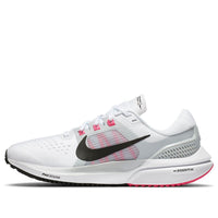 (WMNS) Nike Air Zoom Vomero 15 'White Black Red' CU1856-101