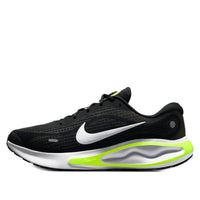 Nike Journey Run 'Black Volt' FN0228-004