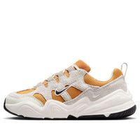 (WMNS) Nike Tech Hera 'Monarch Light Bone' DR9761-800