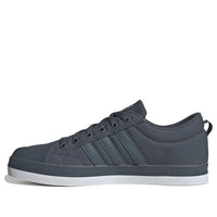 adidas neo Bravada Blue FW2881