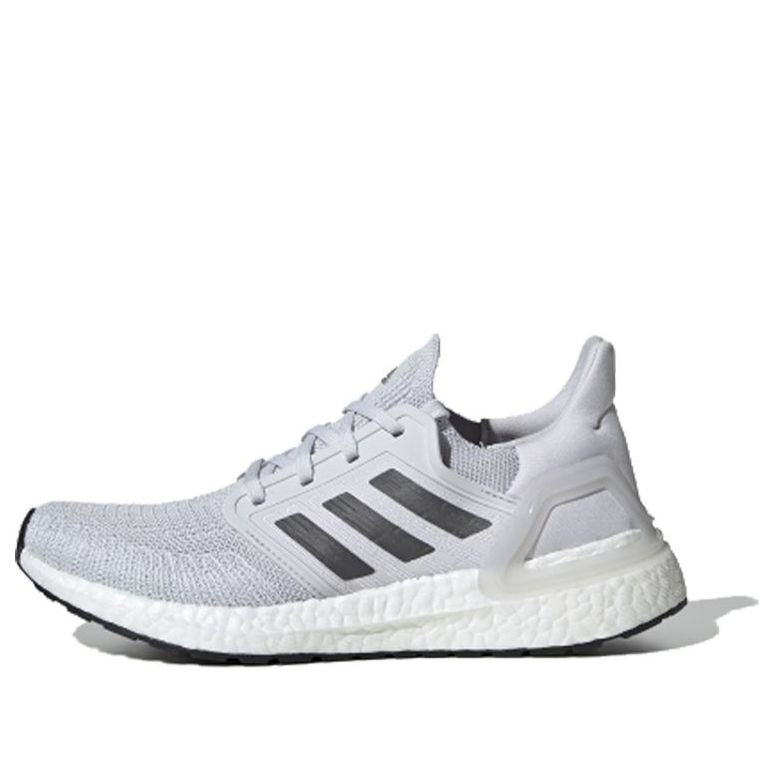 (WMNS) adidas Ultraboost 20 'Dash Grey' EE4394