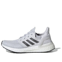 (WMNS) adidas Ultraboost 20 'Dash Grey' EE4394