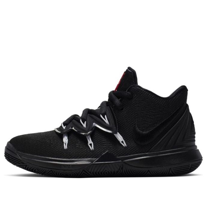 Nike Kyrie 5 EP 'Black All' AO2919-001