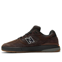 New Balance 933 'Andrew Reynolds Brown' NM933BAR
