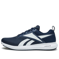 Reebok Energy Lux Driftium 2 Blue FZ0855