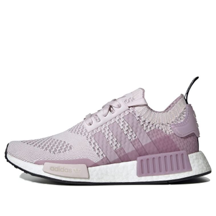 (WMNS) adidas NMD_R1 'Orchid Tint' EE6435