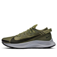 Nike Pegasus Trail 2 'Medium Olive' CK4305-201