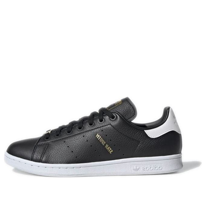 adidas Stan Smith 'Black Cloud White' EH1476