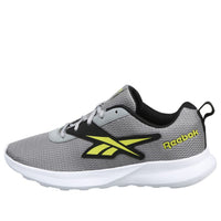 Reebok Running Voyager 1.0 Shoes Grey/Black EX4327
