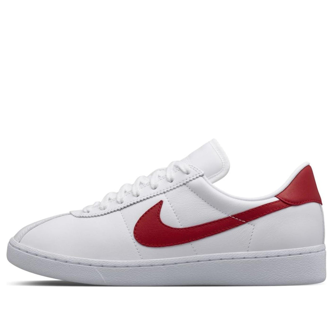 NikeLab Bruin 'Marty McFly' 826670-160