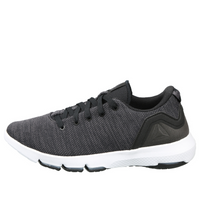 Reebok Cloudride DMX 3.0 'Black Coal' BS9491