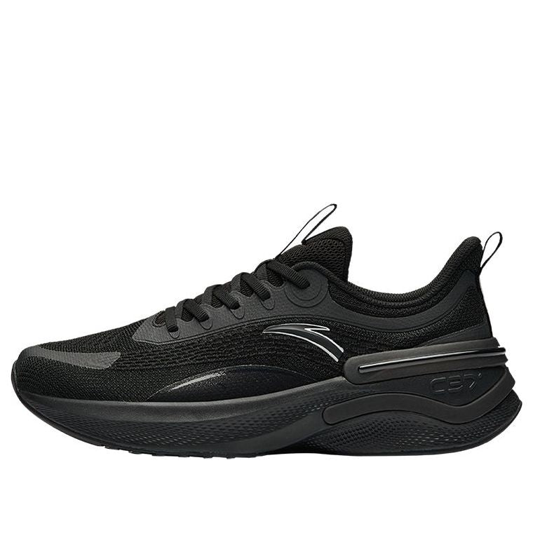 ANTA C37 'Black' 112225539R-5