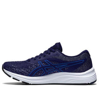 ASICS Gel Pulse 12 Knit 'Peacoat' 1011A994-400