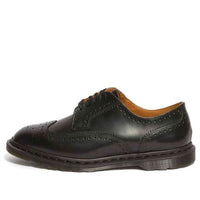 Dr. Martens Kelvin 2 'Black' 25026001