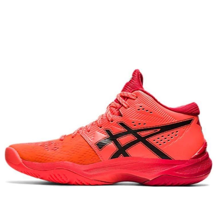 ASICS Sky Elite Ff Mt Tokyo 1051A056-701