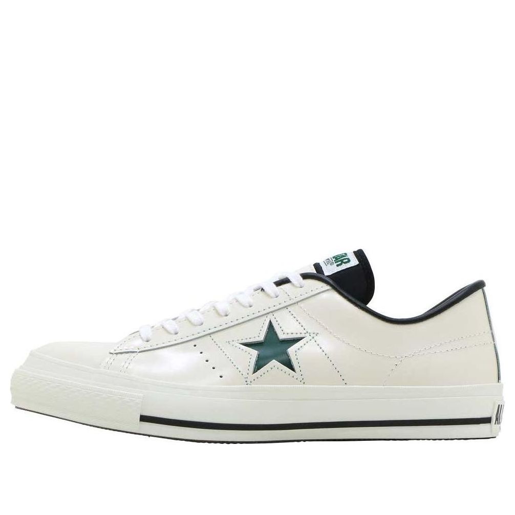 Converse One Star J 35200320