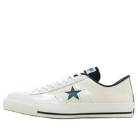 Converse One Star J 35200320