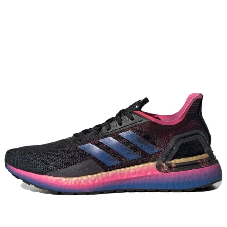 (WMNS) adidas Ultraboost PB 'NYC Marathon' FW8876