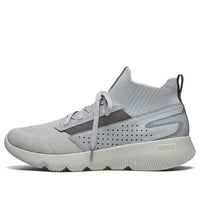 Skechers Go Run Focus 'Grey' 661015-GRY