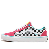 Vans Old Skool Pro 'Golf Wang' VN000ZD4J7T