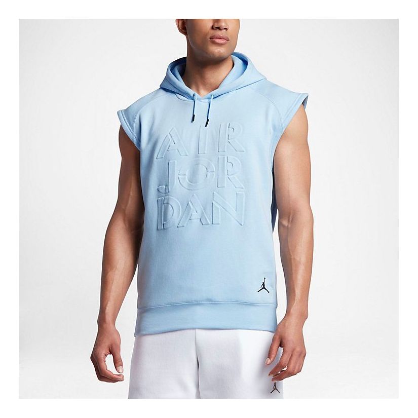 Nike Non MANS CLOTH 844298-458