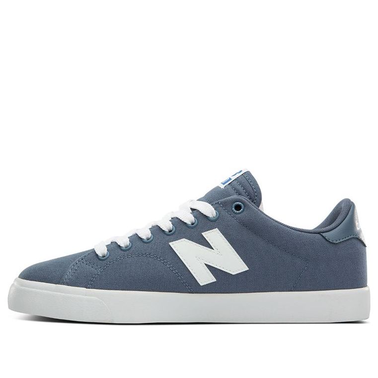New Balance All Coasts 210 'Navy' AM210LNY