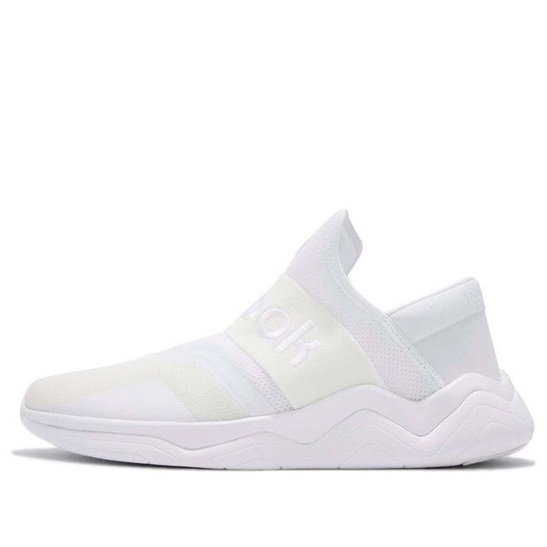 Reebok Royal Nova Supreme CN5292