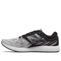 New Balance Zante Series Low-Top Black/Gray MZANTGW3