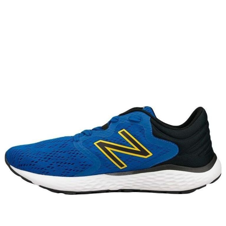 New Balance 521 'Blue Black' M521ZB7