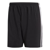 adidas Condivo18 Sho Soccer Sport Training Shorts Men's Black CF0709
