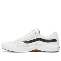 Vans Berle Pro White Unisex VN0A3WKXO55