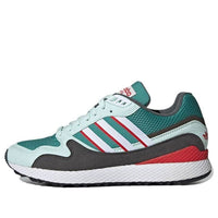 adidas Ultra Tech 'Green Red' BD7936