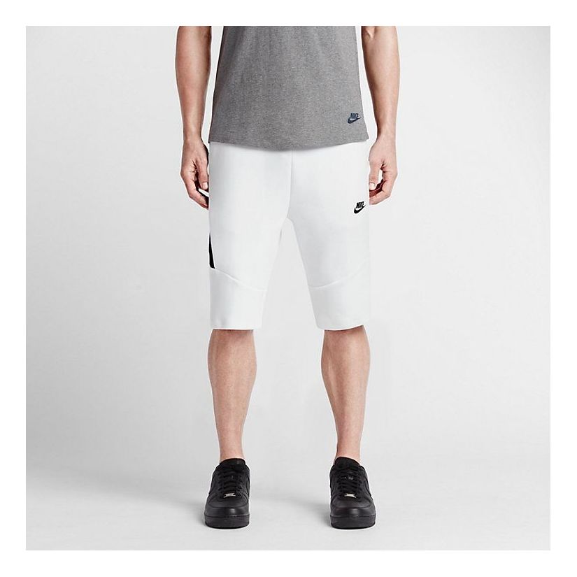 Nike Non mans 727357-100