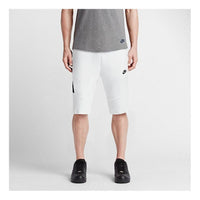 Nike Non mans 727357-100