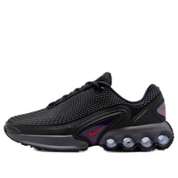 (GS) Nike Air Max DN 'Anthracite Light Crimson' FB8987-001