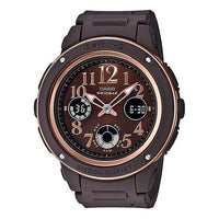 CASIO Baby-G 'Copper' BGA-150PG-5B2