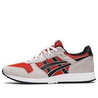 ASICS Lyte Classic 'Red Clay Black' 1201A477-600