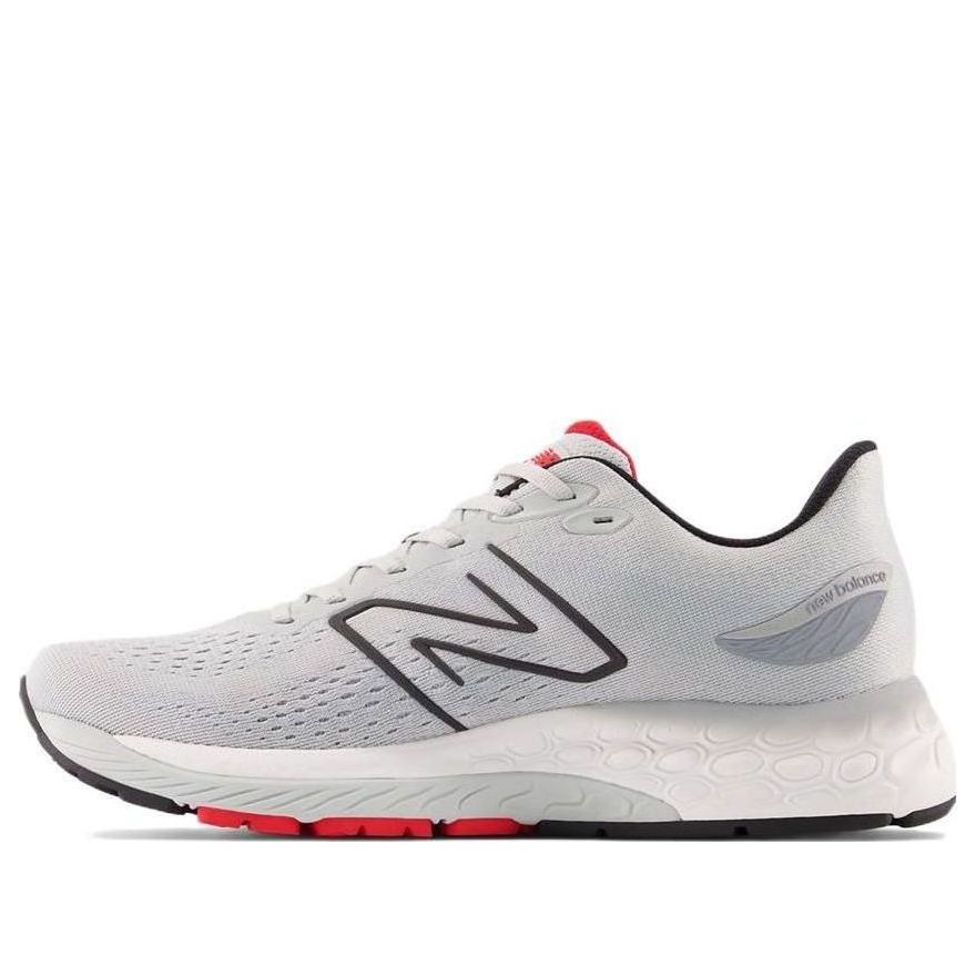 New Balance Fresh Foam X 880v12 'Light Aluminum' M880Q12