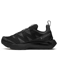 SALOMON 11S A.B.1 'Black' 473926