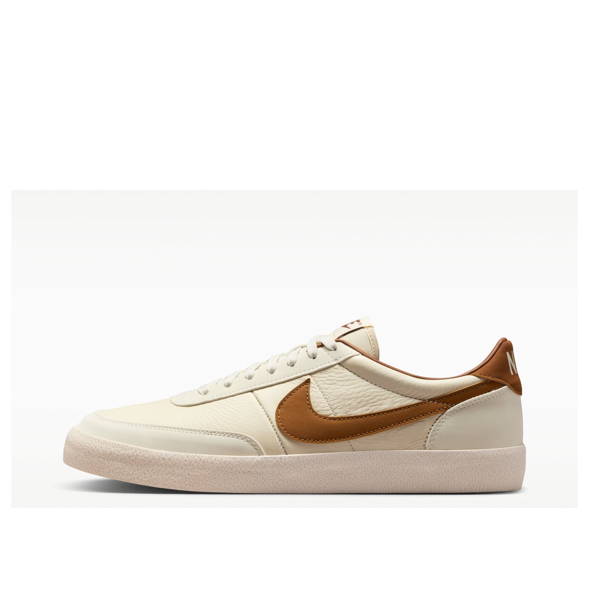 Nike Killshot 2 'Soft Pearl Light British Tan' HQ1657-004