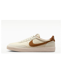 Nike Killshot 2 'Soft Pearl Light British Tan' HQ1657-004