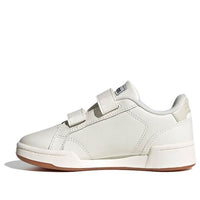 (PS) adidas neo Roguera Grey/White FW3287