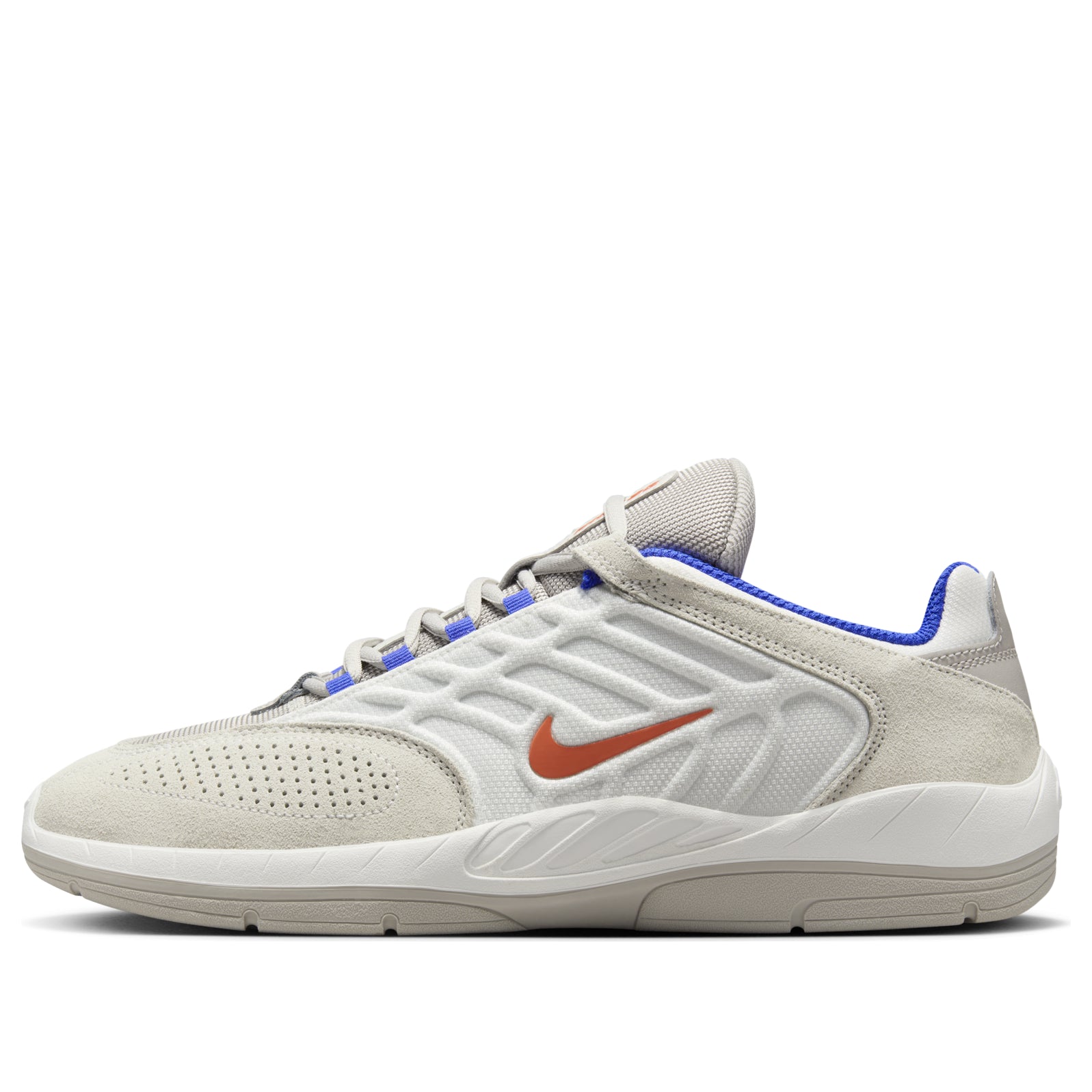 Nike SB Vertebrae 'Light Iron Ore Cosmic Clay' FD4691-102