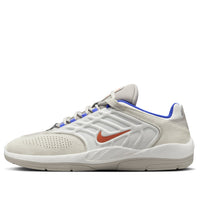 Nike SB Vertebrae 'Light Iron Ore Cosmic Clay' FD4691-102