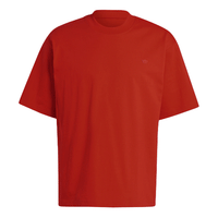 adidas originals C Tee 'Red' HC8587
