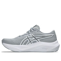 ASICS GT-2000 14 ATC 'Piedmont Grey Pure Silver' 1011C220-020