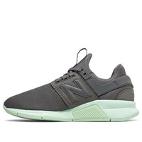 (WMNS) New Balance 247v2 'Castlerock' WS247OC