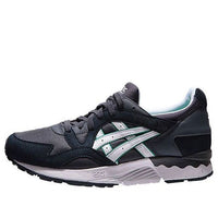 ASICS Gel-Lyte 5 'Blue Grey' H6D2Y-5001